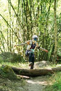 BIB: 
                            <button type="button" onclick="openModal(28062016)" class="btn btn-primary btn-sm float-right btn-popup" data-toggle="modal" data-target=".modal-high-quality">
                        <i class="fas fa-shopping-cart"></i> Add to Cart
                    </button>
                                            <button type="button" onclick="isThisMe(28062016, true)" class="btn btn-success btn-sm float-right btn-popup btn-isme hidden" data-toggle="tooltip" data-placement="bottom" title="นี่คือรูปของคุณใช่ไหม คลิกที่นี่เพื่อเอาเข้าอัลบั้ม">
                        <i class="fas fa-plus"></i> Add to album
                    </button>
                    <button type="button" onclick="isThisMe(28062016, false)" class="btn btn-warning btn-sm float-right btn-popup btn-isnotme hidden">
                        <i class="fas fa-ban"></i> Remove from album
                    </button>